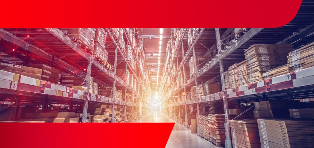 Excise Licensing - The Customs Hub